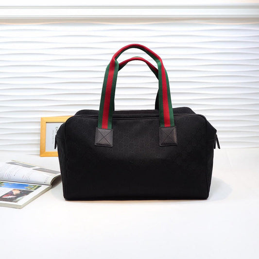 AmeliaLuxury - GCI Bags - 742