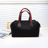 AmeliaLuxury - GCI Bags - 742
