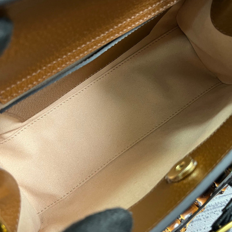 Amelia- GCI LUXURY LADY BAG - BRANDED BAGS FOR WOMEN - 222