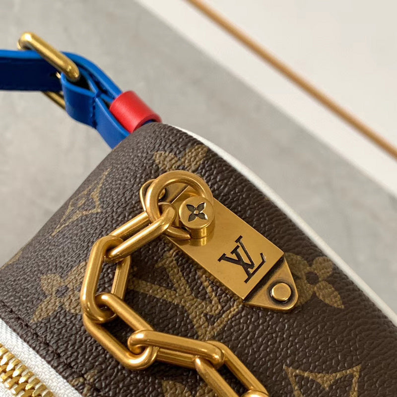 Amelia - LV Bags - 13950