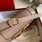 VAL LUXURY BAGS - FOR FASHION LOVERS  AFFORDABLE LUXURY BAGS- 1337