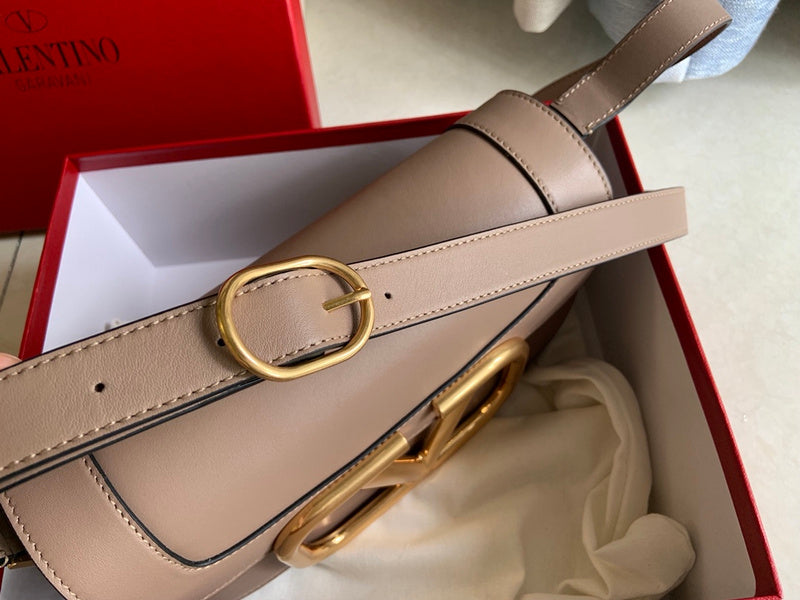 VAL LUXURY BAGS - FOR FASHION LOVERS  AFFORDABLE LUXURY BAGS- 1337