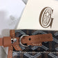 Amelia- GOD Bags - 806