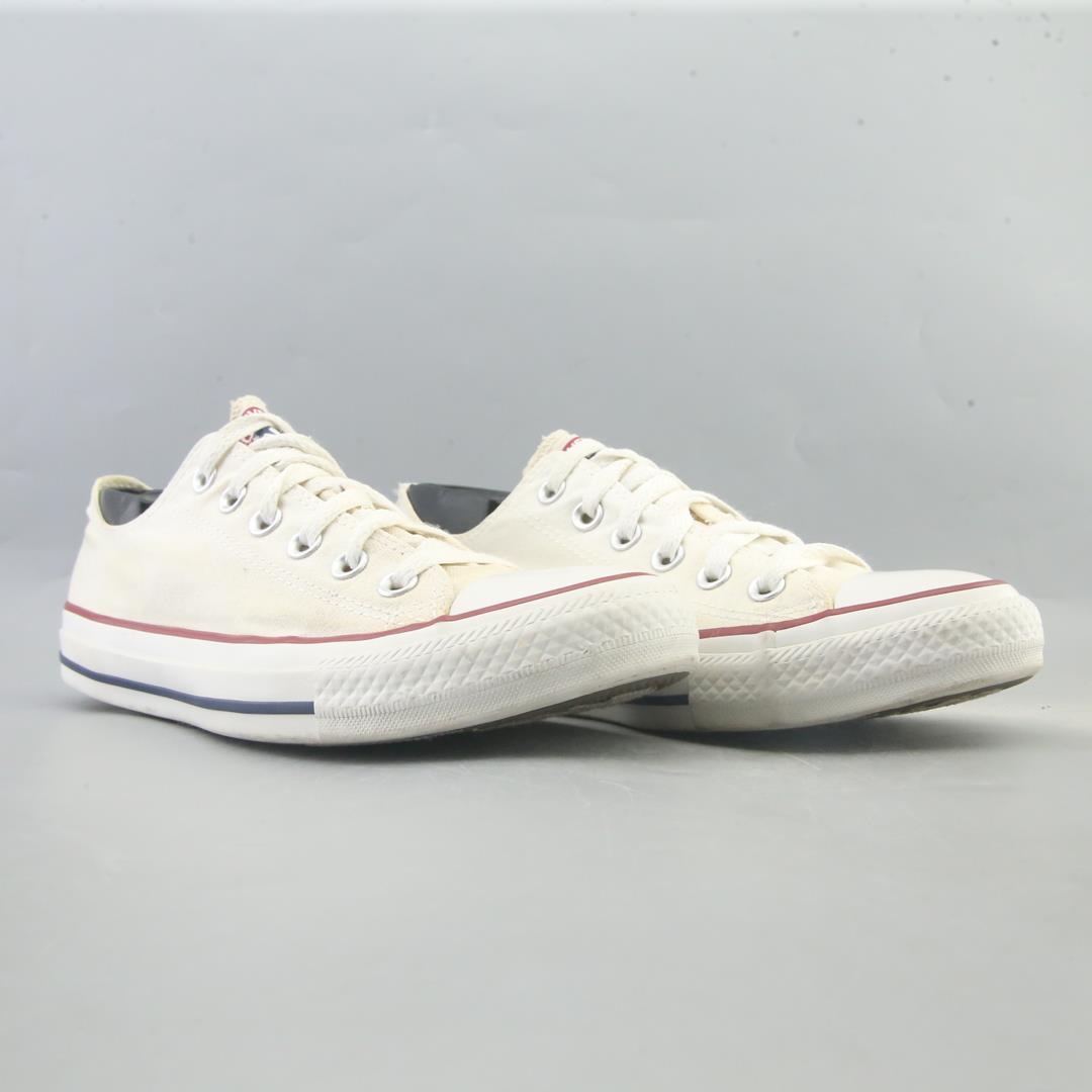 CONVERSE ALL STAR