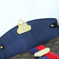 Amelia - LOV Lady Bags - 1849