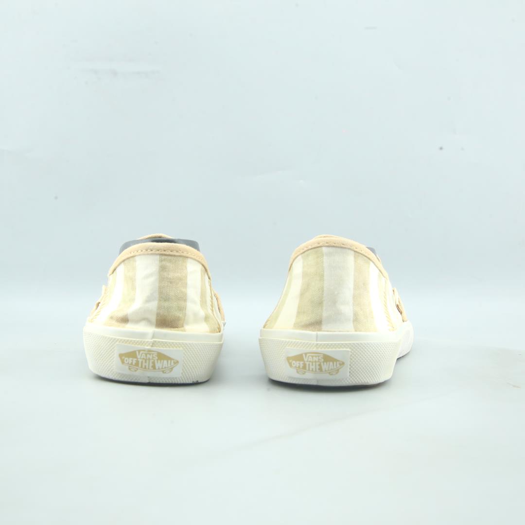 VANS CLASSIC