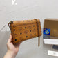 Amelia- - MQM Bags - 070