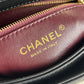 Amelia- CHL Bags - 104