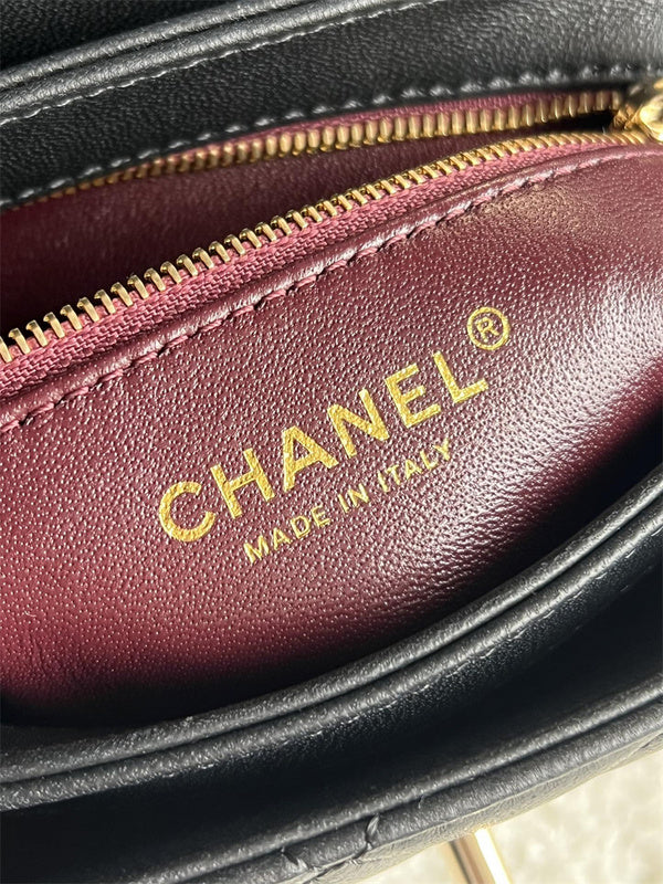 Amelia- CHL Bags - 104