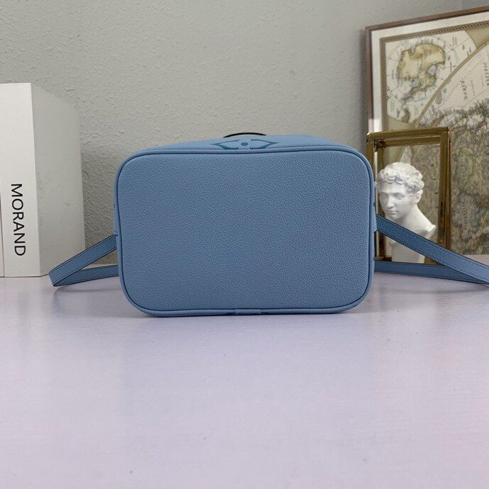 Amelia - LOV Lady Bags - 946