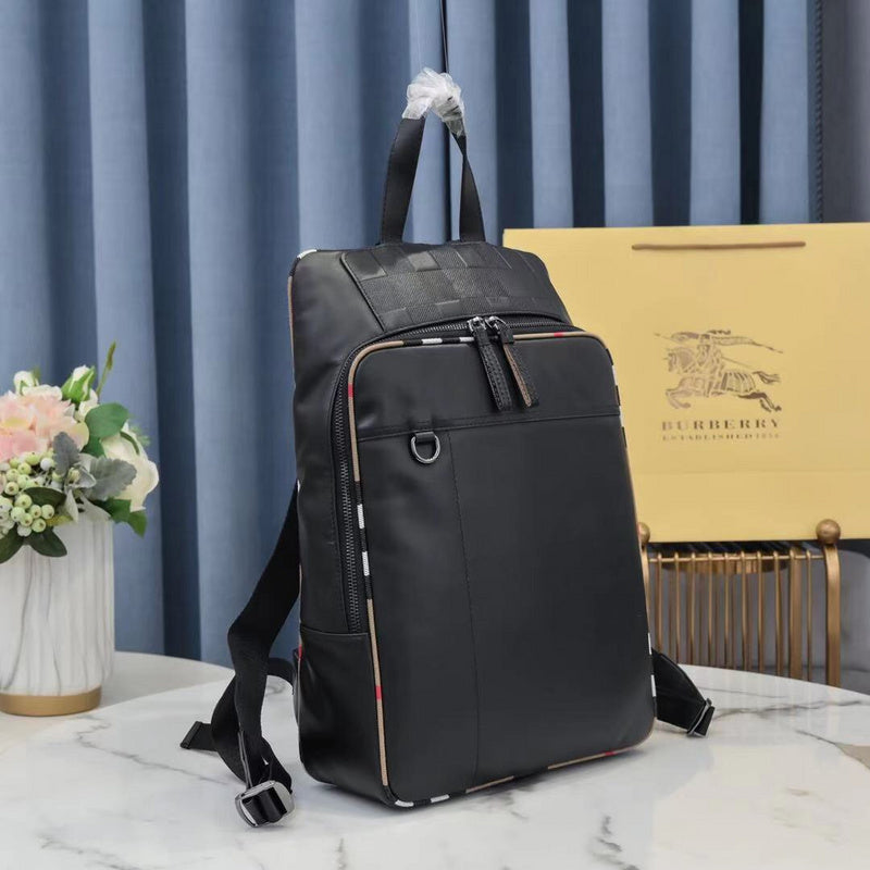 Amelia-i BOR Men Bags - 227