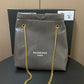 Amelia - BGA Bags - 1704