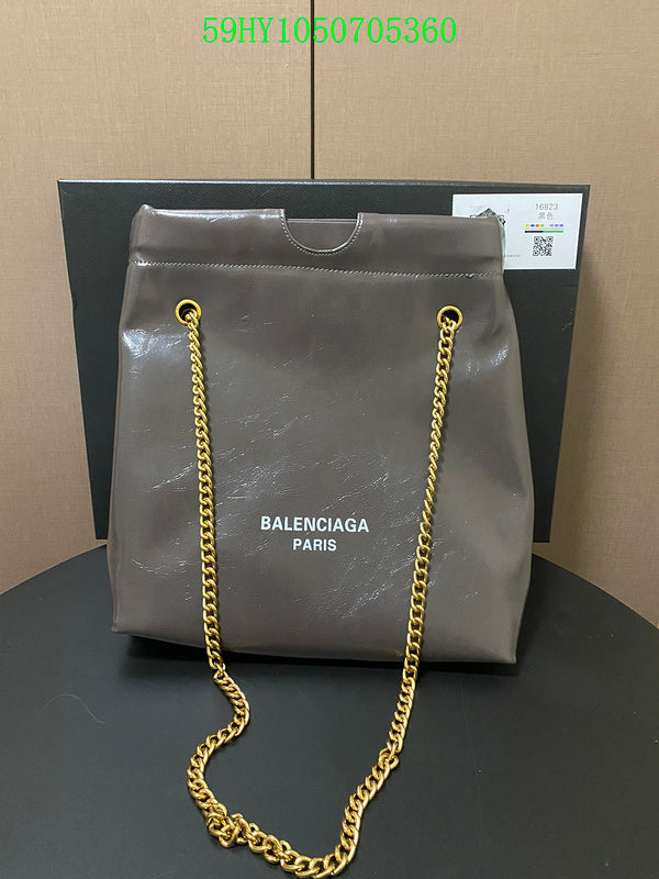 Amelia - BGA Bags - 1704