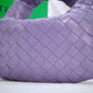 Amelia - BV Bags - 123