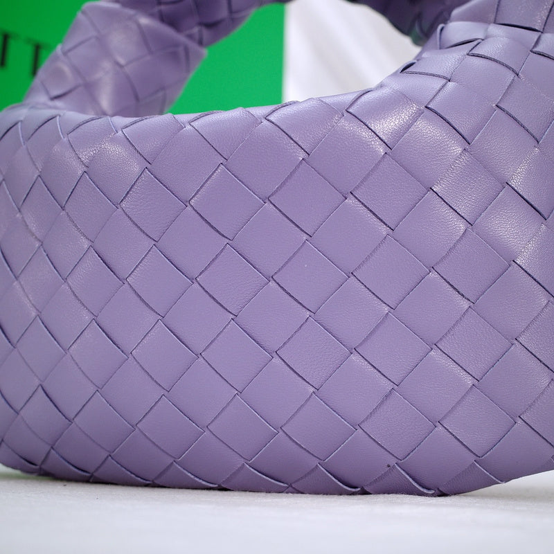 B-VENETA STYLISH HANBAGS FOR WOMEN - 123
