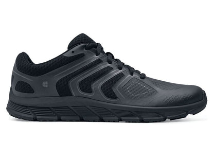 SHOES FOR CREWS STRIDE
