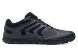SHOES FOR CREWS STRIDE