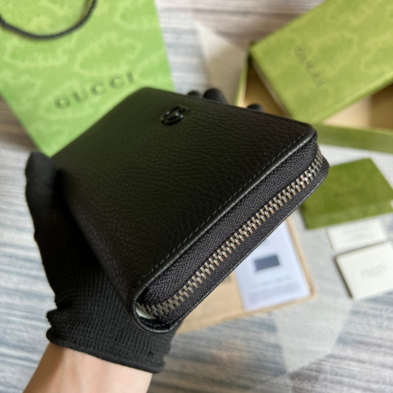 Amelia- GCI Bags - 4667