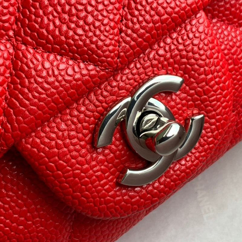 Amelia- CHL Bags - 6617