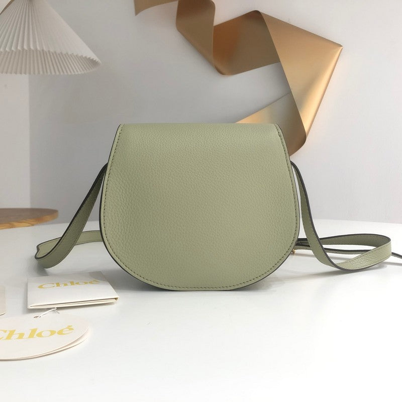 Amelia's Bag Gallery - CLE Bags - 110