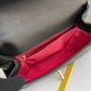 Amelia- CHL Bags - 7673