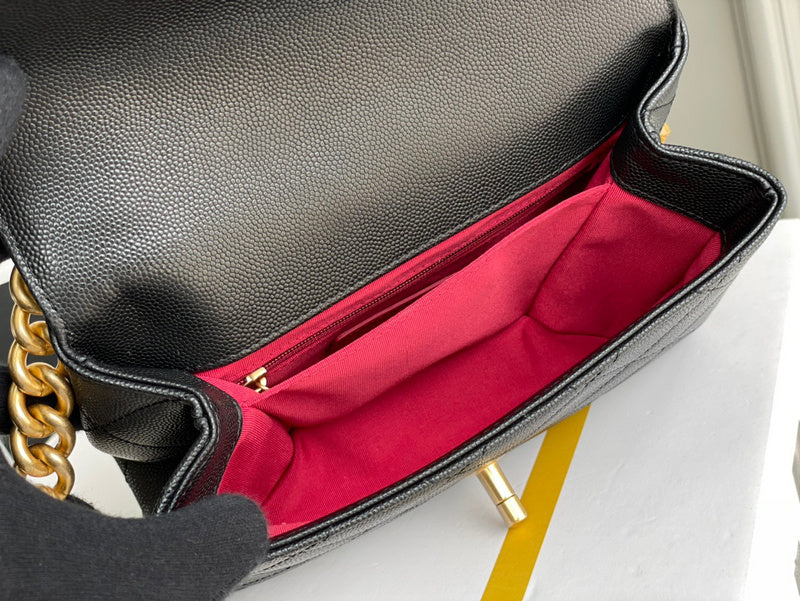 Amelia- CHL Bags - 7673