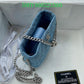 Amelia - CHL Bags - 1246