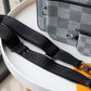 Fan Fashion Lu-Vi bags - 17516