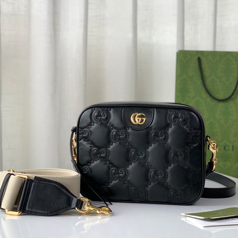 Amelia  - GCI Bags - 12826