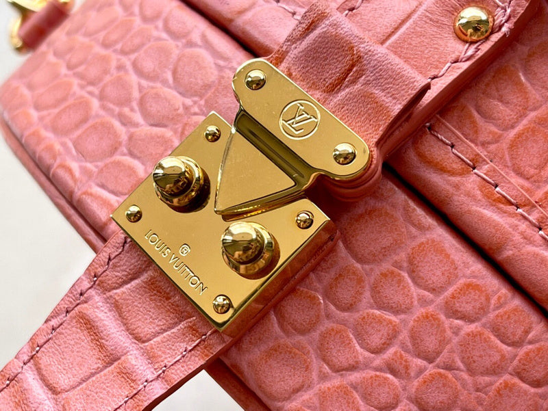 Amelia- Lu-Vi bags - 5970