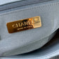 Amelia - CHL Bags - 1792