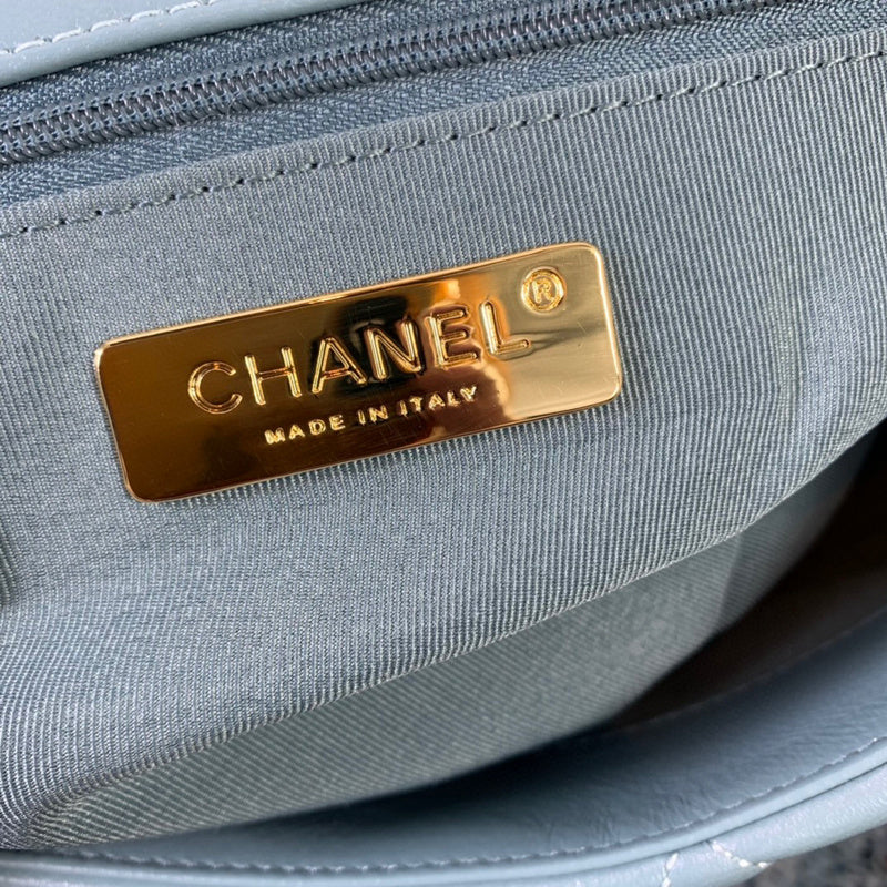 Wellow Bags - Chanel - Bags  - 705