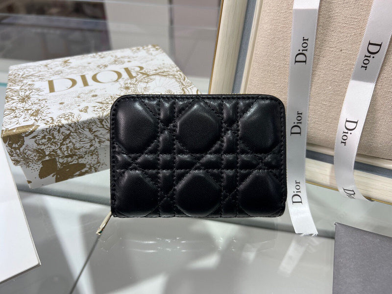 Amelia- DYOR FASHION BAGS - 565