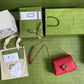 Amelia - GCI Bags - 5939