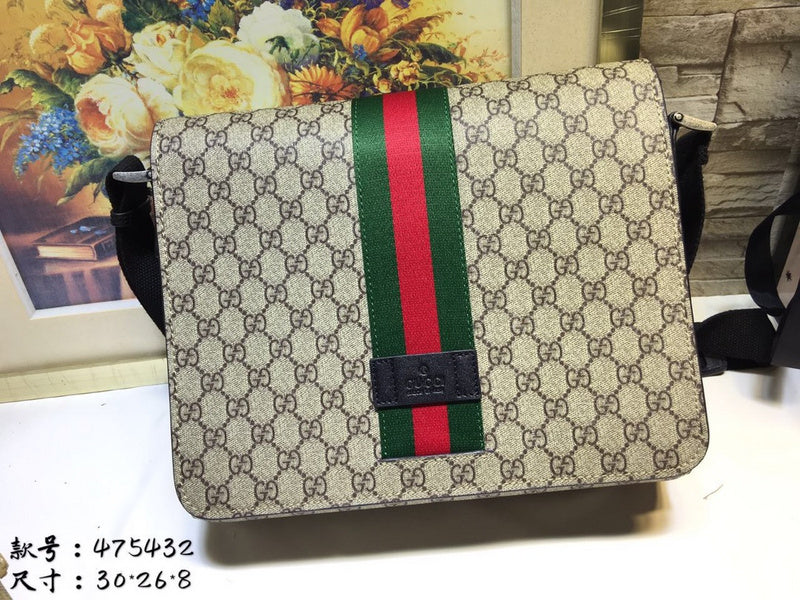Amelia- GCI Bags - 2277