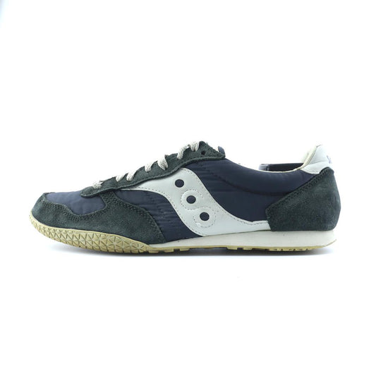 SAUCONY BULLET