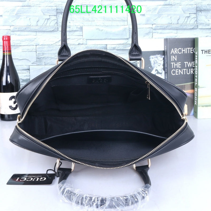 Amelia - GCI Bags - 11286