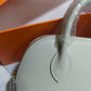Amelia- HMS Bags - 838