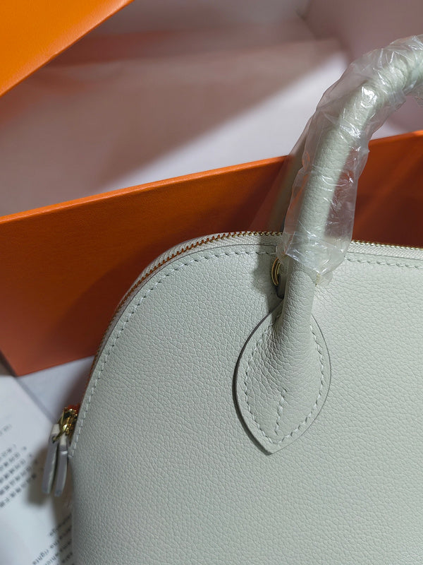 Amelia- HRMS LUXURY BAGS - 838