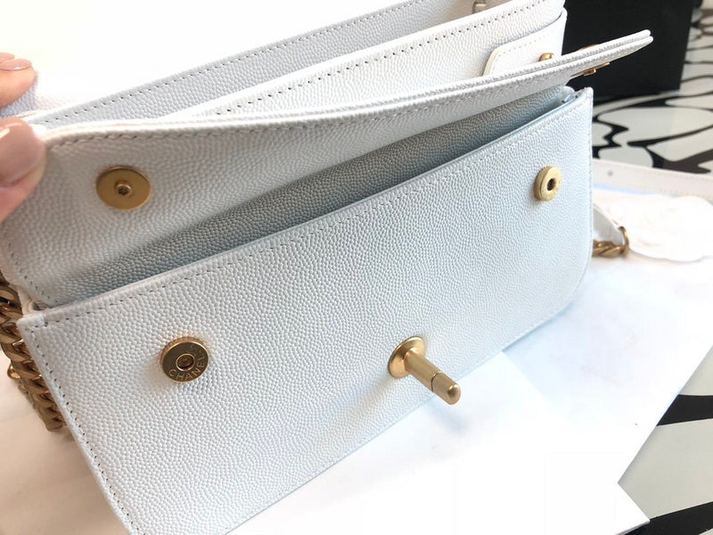 Amelia - CHL Lady Bags - 442