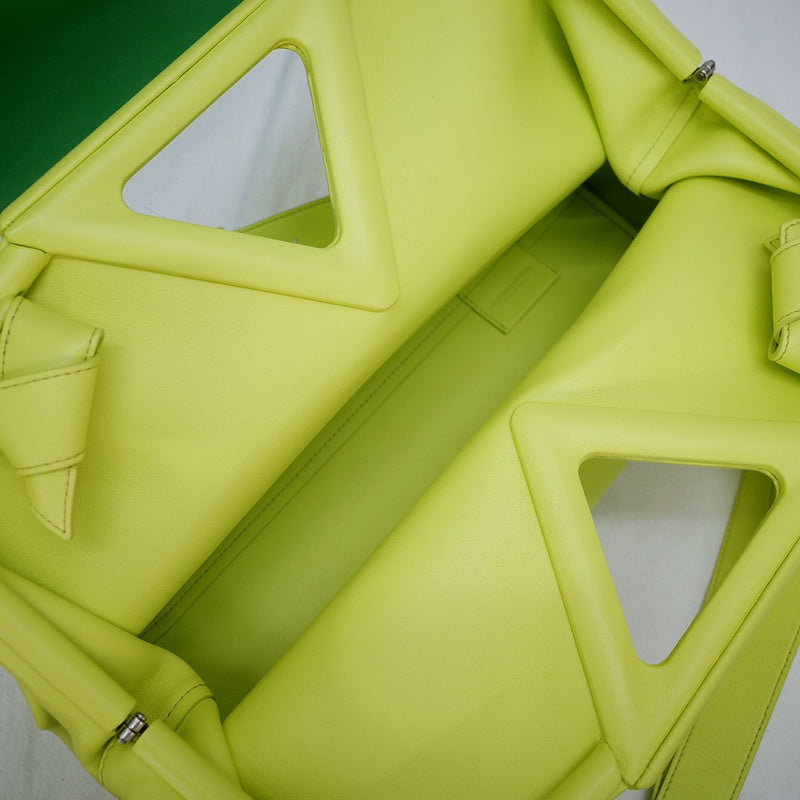 ADPL BAGS - BV BAGS - 041