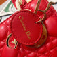 Amelia- DOR Bags - 1219