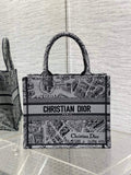 Amelia- DYOR DESIGNER BAGS - 037