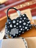 Amelia - LV Bags - 14711
