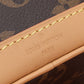 Fan Fashion Lu-Vi Bags - 16805