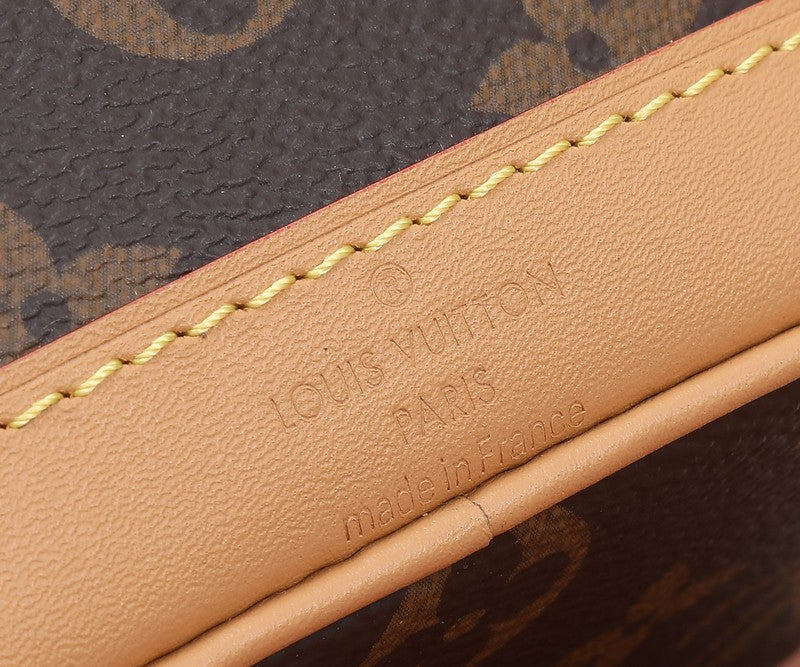Amelia - LV Bags - 16805