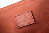 Amelia - LOV Lady Bags - 1067