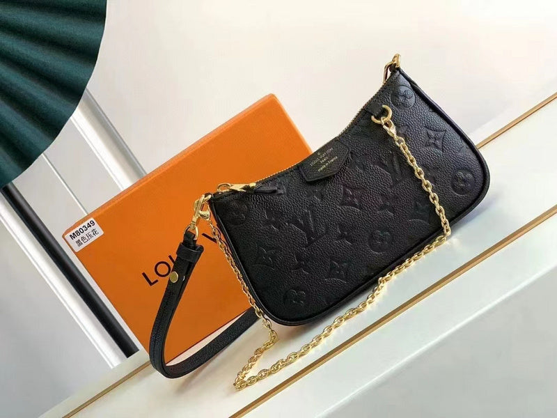 Amelia- Lu-Vi bags - 11776