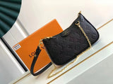 Amelia- Lu-Vi bags - 11776