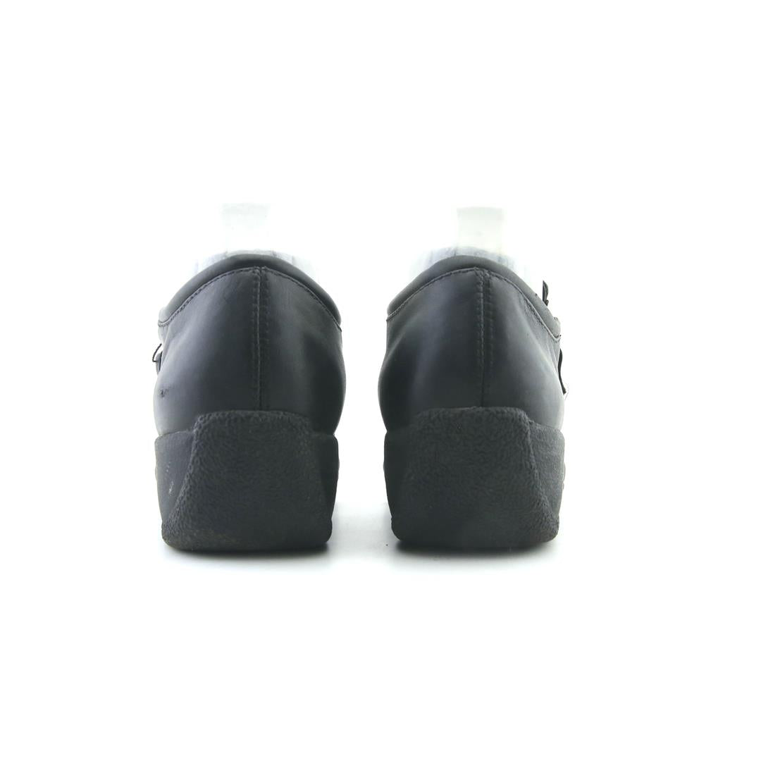 CLARKS ULTIMATE COMFORT